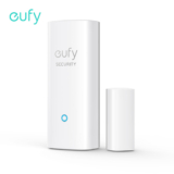 חיישן אבטחה חכם לדלת ולחלון Eufy